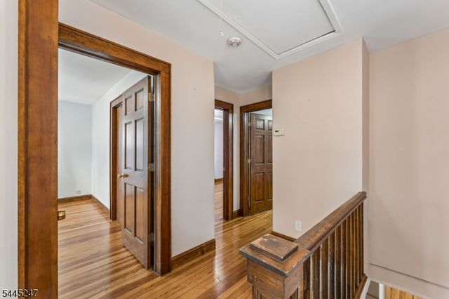 23 Princeton St, Nutley Twp., NJ 07110