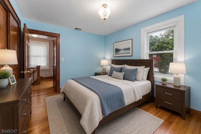 23 Princeton St, Nutley Twp., NJ 07110