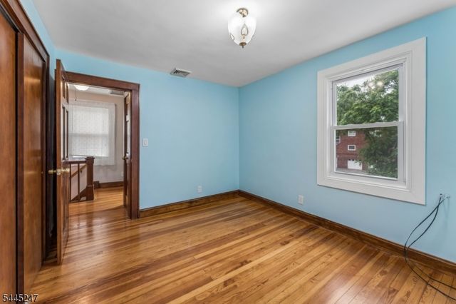 23 Princeton St, Nutley Twp., NJ 07110