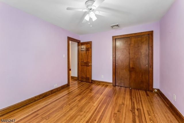23 Princeton St, Nutley Twp., NJ 07110