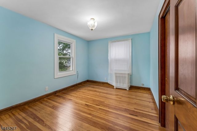 23 Princeton St, Nutley Twp., NJ 07110