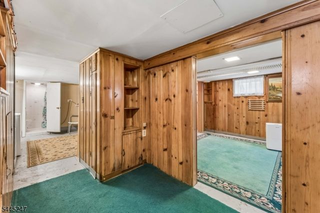 23 Princeton St, Nutley Twp., NJ 07110
