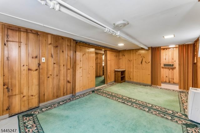 23 Princeton St, Nutley Twp., NJ 07110