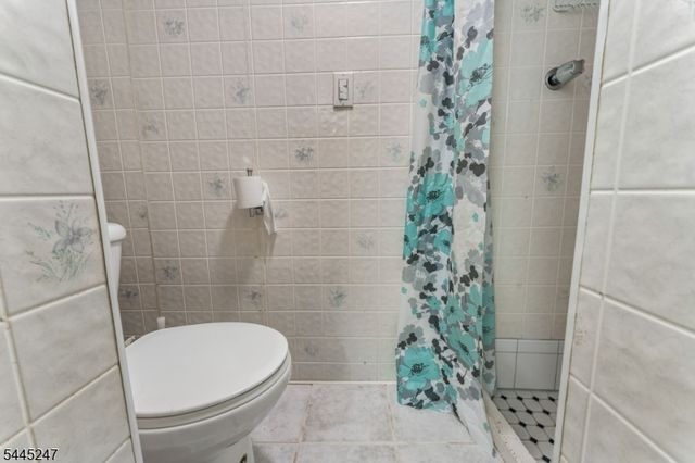 23 Princeton St, Nutley Twp., NJ 07110