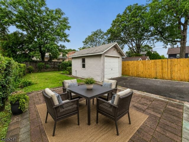 23 Princeton St, Nutley Twp., NJ 07110