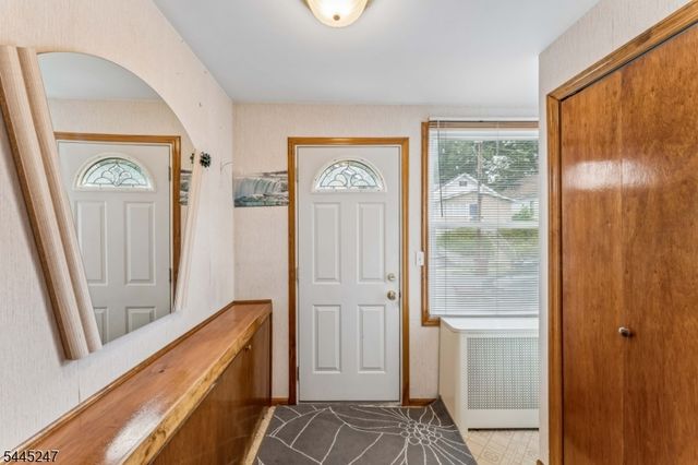 23 Princeton St, Nutley Twp., NJ 07110