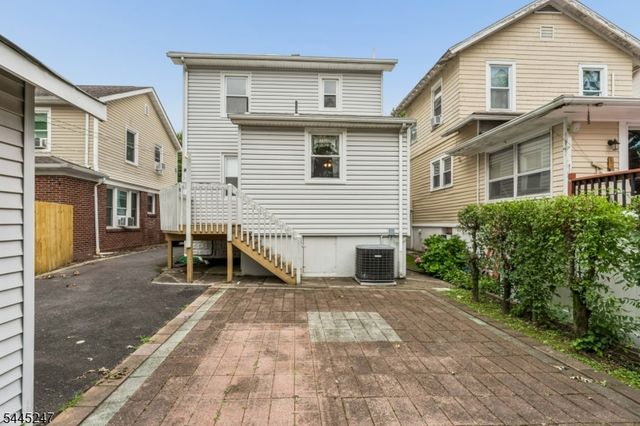 23 Princeton St, Nutley Twp., NJ 07110