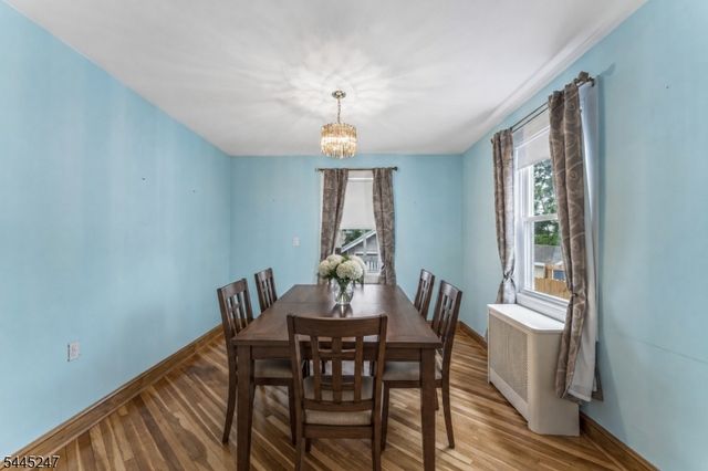 23 Princeton St, Nutley Twp., NJ 07110