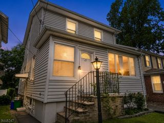 23 Princeton St, Nutley Twp., NJ 07110