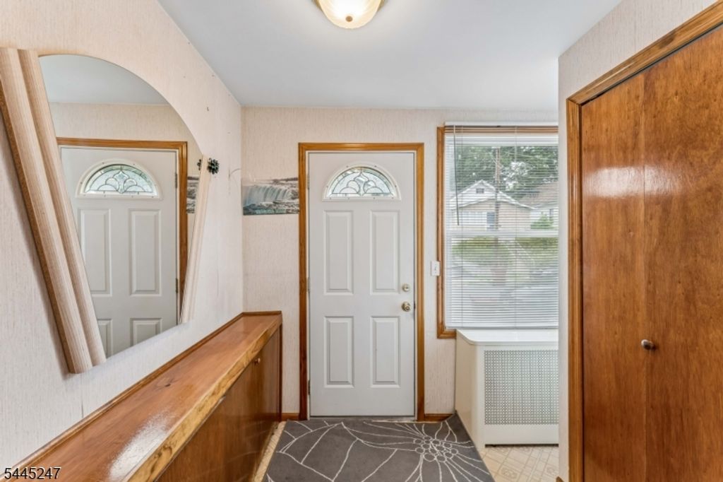 23 Princeton St, Nutley Twp., NJ 07110 — photo 2