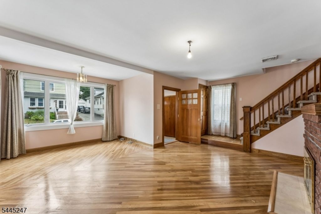 23 Princeton St, Nutley Twp., NJ 07110 — photo 5
