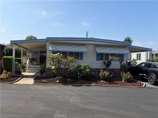 840 E Foothill 142, Azusa, CA 91702