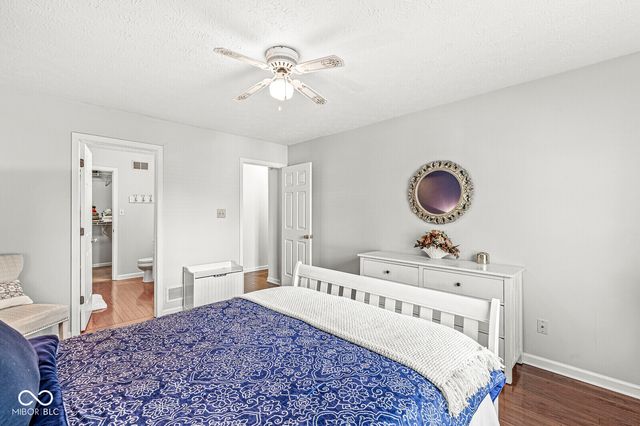 386 Primrose Lane, Avon, IN 46123