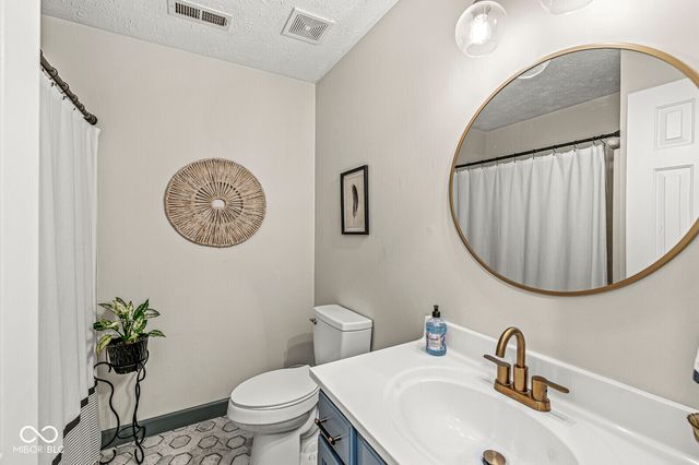 386 Primrose Lane, Avon, IN 46123