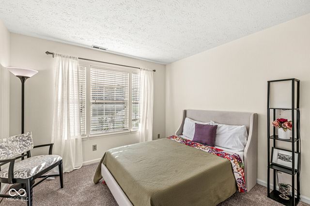 386 Primrose Lane, Avon, IN 46123