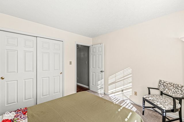 386 Primrose Lane, Avon, IN 46123