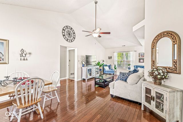 386 Primrose Lane, Avon, IN 46123