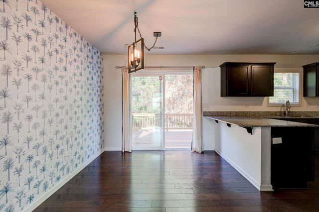 243 Sorrel Tree Drive, Columbia, SC 29223