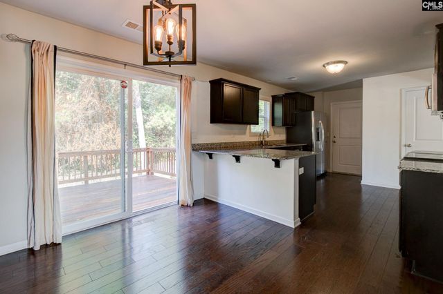 243 Sorrel Tree Drive, Columbia, SC 29223