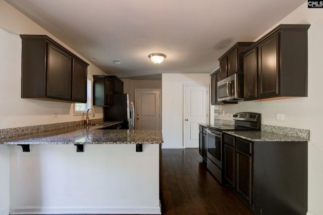 243 Sorrel Tree Drive, Columbia, SC 29223