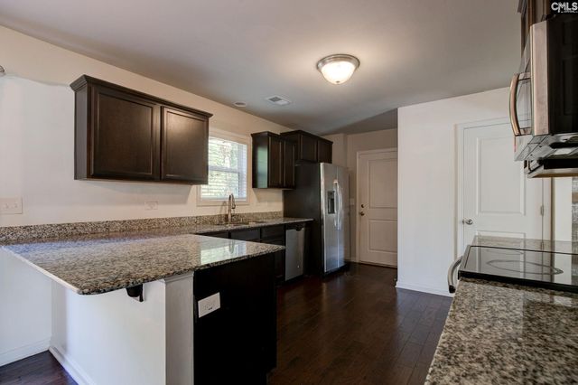 243 Sorrel Tree Drive, Columbia, SC 29223
