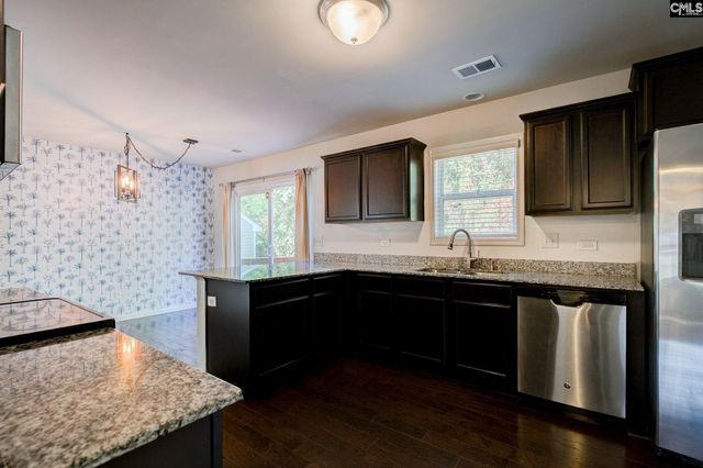 243 Sorrel Tree Drive, Columbia, SC 29223