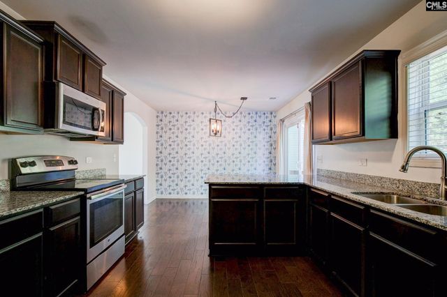 243 Sorrel Tree Drive, Columbia, SC 29223