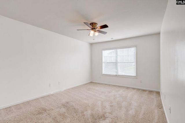 243 Sorrel Tree Drive, Columbia, SC 29223