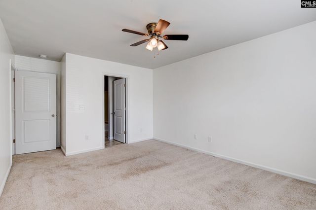 243 Sorrel Tree Drive, Columbia, SC 29223