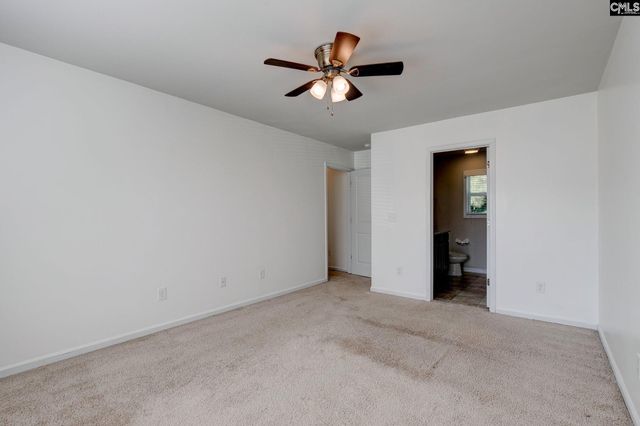 243 Sorrel Tree Drive, Columbia, SC 29223