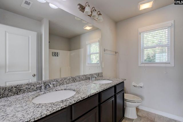 243 Sorrel Tree Drive, Columbia, SC 29223