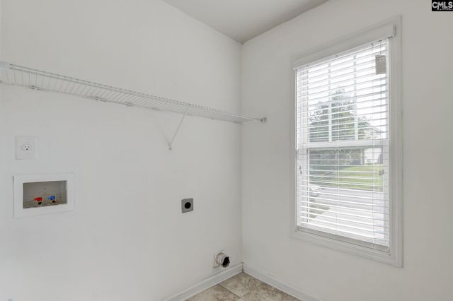 243 Sorrel Tree Drive, Columbia, SC 29223