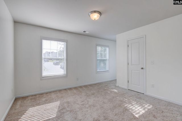 243 Sorrel Tree Drive, Columbia, SC 29223