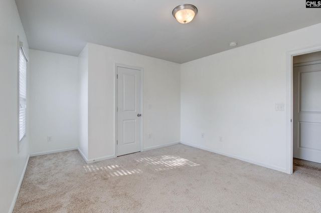 243 Sorrel Tree Drive, Columbia, SC 29223
