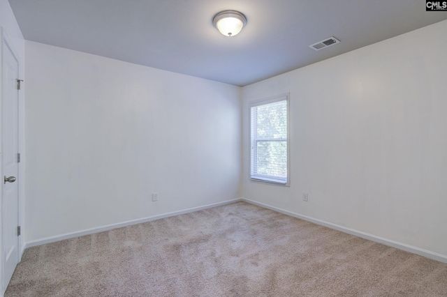 243 Sorrel Tree Drive, Columbia, SC 29223