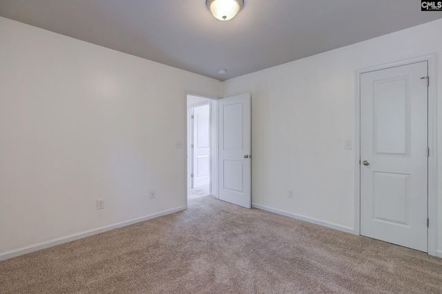 243 Sorrel Tree Drive, Columbia, SC 29223
