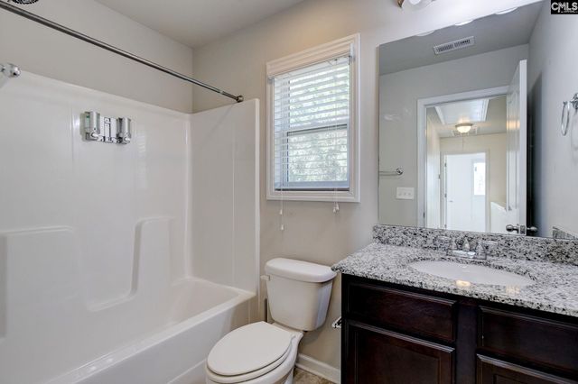 243 Sorrel Tree Drive, Columbia, SC 29223