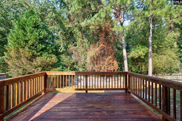 243 Sorrel Tree Drive, Columbia, SC 29223