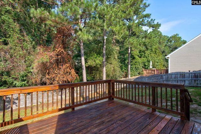 243 Sorrel Tree Drive, Columbia, SC 29223