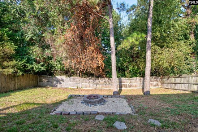 243 Sorrel Tree Drive, Columbia, SC 29223