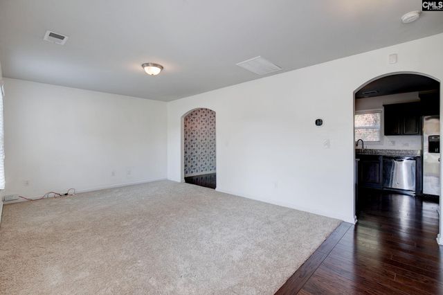 243 Sorrel Tree Drive, Columbia, SC 29223