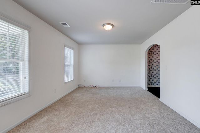 243 Sorrel Tree Drive, Columbia, SC 29223