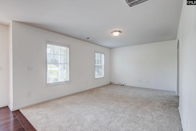 243 Sorrel Tree Drive, Columbia, SC 29223