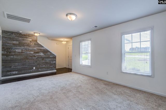 243 Sorrel Tree Drive, Columbia, SC 29223