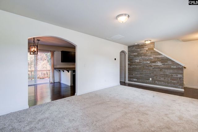 243 Sorrel Tree Drive, Columbia, SC 29223