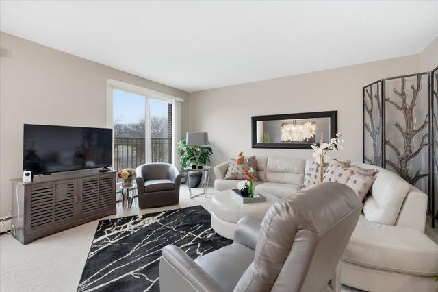 3412 Oak Ridge Road 319, Hopkins, MN 55305