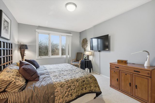 3412 Oak Ridge Road 319, Hopkins, MN 55305