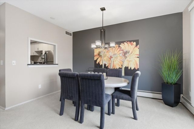 3412 Oak Ridge Road 319, Hopkins, MN 55305