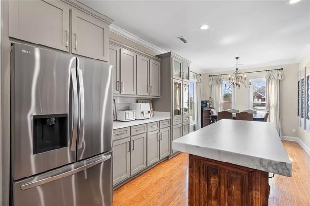 5710 Spring Landing Drive, Theodore, AL 36582