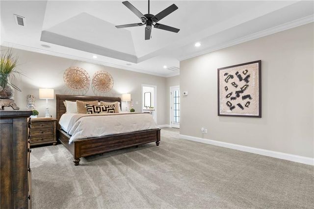 5710 Spring Landing Drive, Theodore, AL 36582